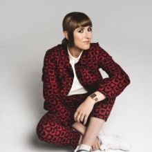 Maisie Adam's BUZZED Tour Extended into 2023