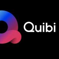 Josh Hartnett Joins the Cast of DIE HART on Quibi