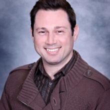 Gettysburg Community Theatre Announces 12th Season