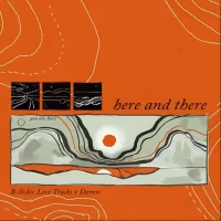 Courtney Barnett to Release Here And There Festival Compilation For Reproductive…