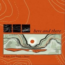 Courtney Barnett to Release Here And There Festival Compilation For Reproductive Righ