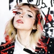 VIDEO: Sophie Powers Shares Music Video for 'See Me!!!'