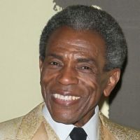 André De Shields To Guest Star In Virtual Play THREES