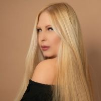 Karine Hannah's Lyric Video 'Separate Ways' Brings A New Dimension And Depth To The…