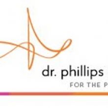 MY FAIR LADY and BEAUTIFUL Cancelled at Dr. Phillips Center