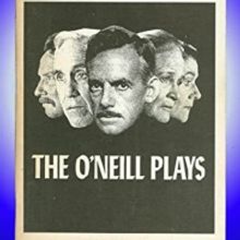 BWW Blog: Why Doesn't Anybody Talk About Plays Anymore?