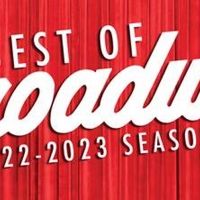 North Charleston PAC Will Host Best Of Broadway 'Select Your Seat' Open House Party…