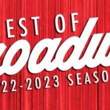 North Charleston PAC Will Host Best Of Broadway 'Select Your Seat' Open House Party N