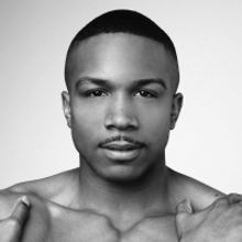 Interview: Michael Jackson, Jr. of the Alvin Ailey American Dance Theater