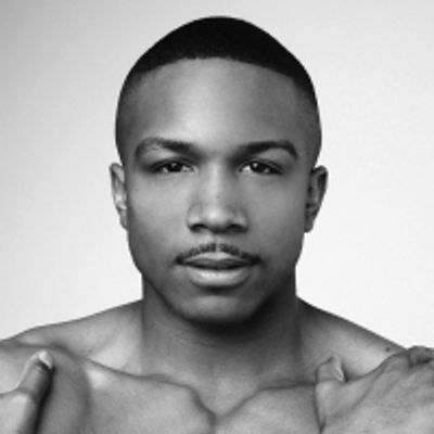 Interview: Michael Jackson, Jr. of the Alvin Ailey American Dance Theater