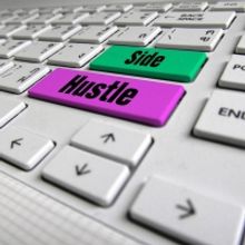 BWW Blog: Embracing Your Side Hustle