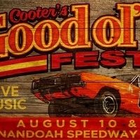 Wynonna, Billy Dean & More To Perform At Good Ol' Boys Fest