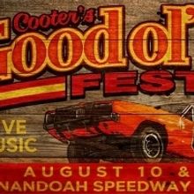 Wynonna, Billy Dean & More To Perform At Good Ol' Boys Fest