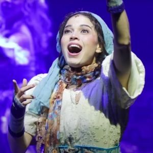 Review: INTO THE WOODS Weaves Timeless Tale in Philippine Setting