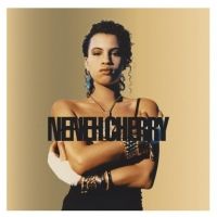 Neneh Cherry Celebrates 30th Anniversary Of RAW LIKE SUSHI With Remasters And Super Deluxe Box Sets