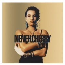 Neneh Cherry Celebrates 30th Anniversary Of&nbsp;RAW LIKE SUSHI With Remasters And Super Deluxe Box Sets