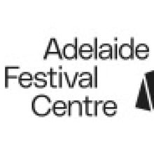 Festival Theatre Backstage Tours On Sale Now