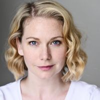 BWW Interview: Emma Williams of GATSBY - A MUSICAL at Cadogan Hall