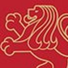 Madison Theatre At Molloy College Presents SWINGTIME BIG BAND: LOVE NOTES