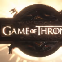 Naomi Watts-Led GAME OF THRONES Prequel Has Been Canceled