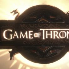 Naomi Watts-Led GAME OF THRONES Prequel Has Been Canceled