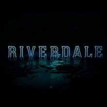 HEDWIG AND THE ANGRY INCH Episode of RIVERDALE Delayed
