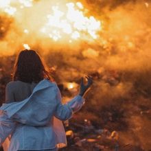 Madison Shakespeare Unveils 2024 Summer Season Featuring LOVE'S LABOUR'S LOST & More