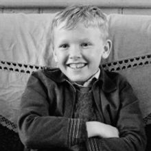 VIDEO: Watch the Trailer for Kenneth Branagh's BELFAST