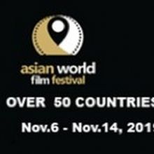 Asian World Film Festival to Open with JUST MERCY