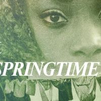 Columbia School of the Arts to Present MUD & SPRINGTIME