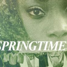 Columbia School of the Arts to Present MUD & SPRINGTIME