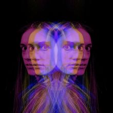 EDINBURGH 2023: The Life Sporadic of Jess Wildgoose Q&A