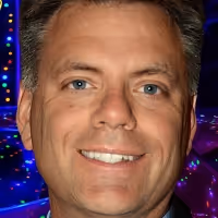 BWW Interview: MAGIC OF LIGHTS' Ken Hudgens Sharing His Holiday Memories With…