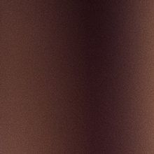 By Popular Demand, Julie Reyburn Brings ANYWHERE WE ARE Back to Don't Tell Mama