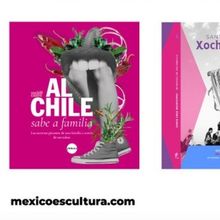 La Edinba Presentó Los Proyectos En Diseño Editorial De Tres Egresadas