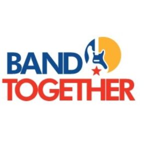 Music for the Mountains Benefit Concert to Support Hurricane Helene Relief Efforts