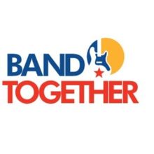 Music for the Mountains Benefit Concert to Support Hurricane Helene Relief Efforts
