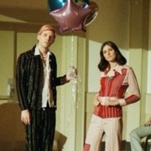 VIDEO: Valley Release Retro 'Last Birthday' Music Video