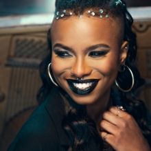 The Royal Conservatory Announces Online Concerts, Livestreams and Concert Updates