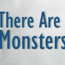 Tom Wright Joins the Cast Of THERE ARE MONSTERS At 7th Annual Durango PlayFest