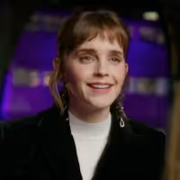 VIDEO: Harry Potter Stars Discuss Reunion in New HBO Max Featurette