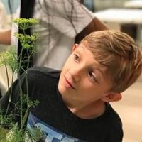 Celebrate Earth Month With The Staten Island Museum, April 30
