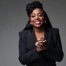 Ledisi to Perform at San Francisco’s Davies Symphony Hall