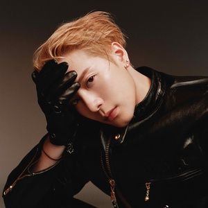 Jackson Wang Unveils 'Magicman 2 World Tour' Dates for 2026