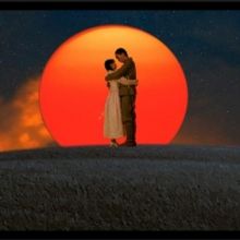 NYC/LA Announced Theatrical Opening of Nobuhiko Obayashi's LABYRINTH OF CINEMA