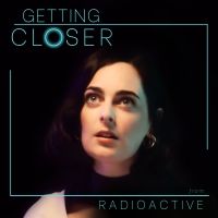 WATCH: Hannah Corneau Stars in 'Getting Closer' Music Video Video