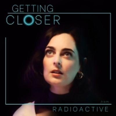 WATCH: Hannah Corneau Stars in 'Getting Closer' Music Video