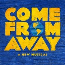 Washington Pavilion Announces Its 2020-21 Pavilion Performance Series