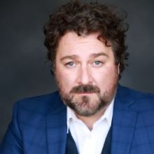 The Ben Shanblatt Trio, Walter Deptuch and More Headline Black Box Fundraiser This Th