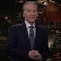 VIDEOS: Watch Highlights From This Week's Episode of REAL TIME WITH BILL MAHER